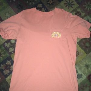 Southern Tide T shirt